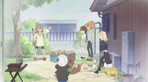 ユアセルフ7-5