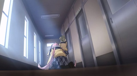 へやキャン△4