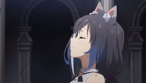 プリコネ13-6