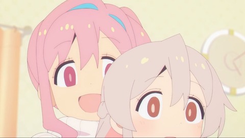 おにまい11-4