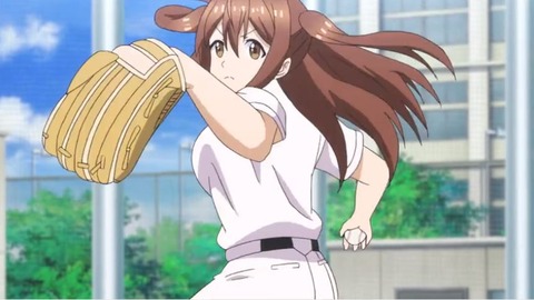 球詠み9-8