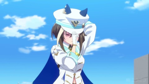 ウマ娘39-6