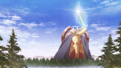 魔王学院13-6