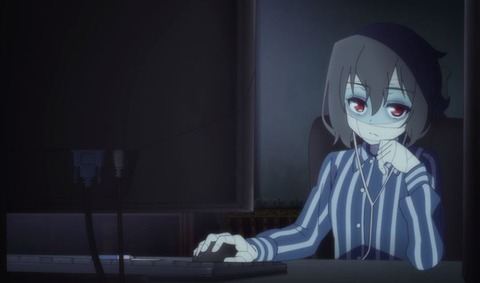 ゾンビランド3-2