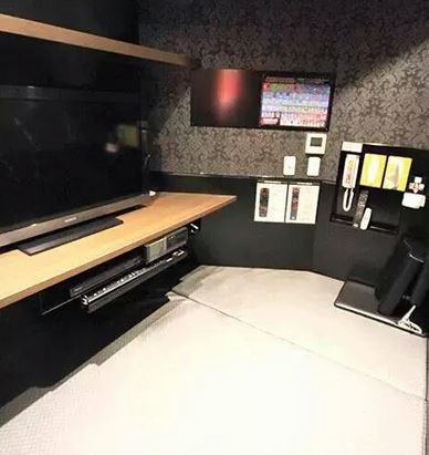 コミケ2日目に改装を完了した宝島24御徒町店に行ってみた 有明コミケ速報