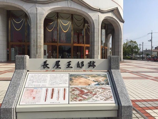 74187702_10156223496717531_468871555250651136_n