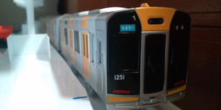 20101208173755