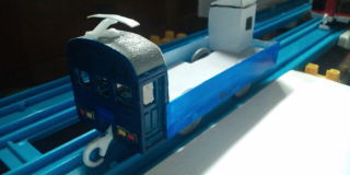 20100905134546