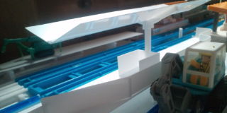 20100927002815