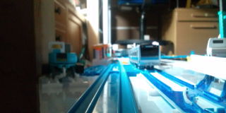 20100920223505