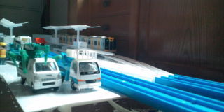 20101208173948