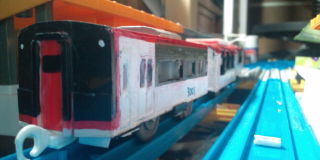 20100905134214
