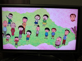 桑田佳祐 ちびまる子ちゃん ｐｈｏｔｏ日記