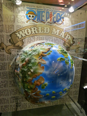 バラティエ 14春メニュー ｐｈｏｔｏ日記