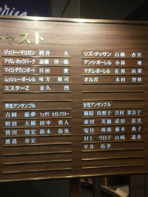 sIMG_4561