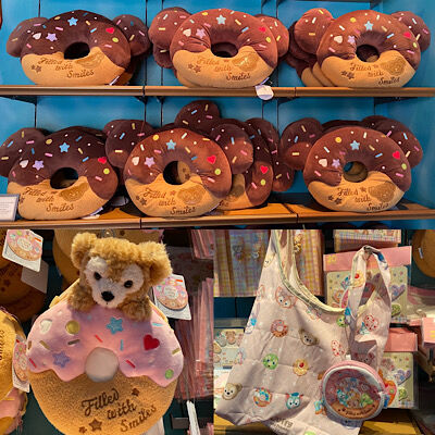 フィルド・ウィズ・ジョイ！ : PHOTO日記