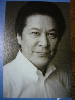 ＰＨＯＴＯ日記