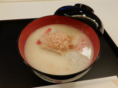 sDSCN0927