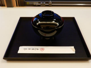 sDSCN0925