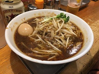 65AF650A-A571-4105-9F6B-3EFB8CE63571