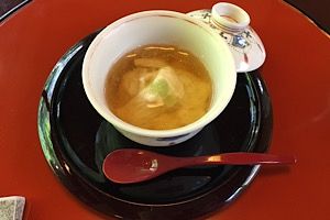 63E5D29F-BB9C-437C-89E5-13A0D110E6A0