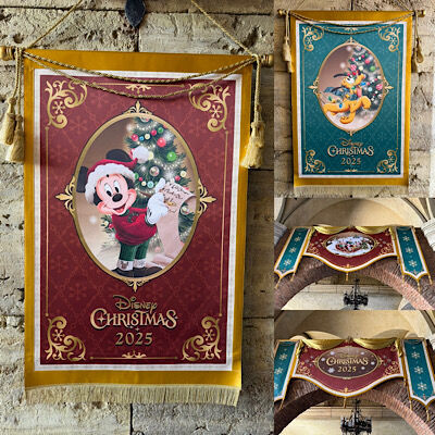 ダッフィー＆フレンズのシークレット・オブ・スノーウィーデイ