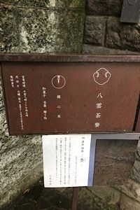 FB4159E5-ABD1-4AC2-B7AF-02CA700A6E19