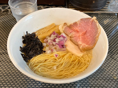 72FE0A55-30CF-4157-B724-1E4EA7B90D60