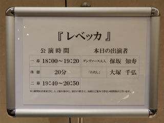 sDSCN1075