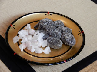 sDSCN0957