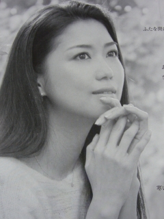 photo日記 Live photo日記 Live