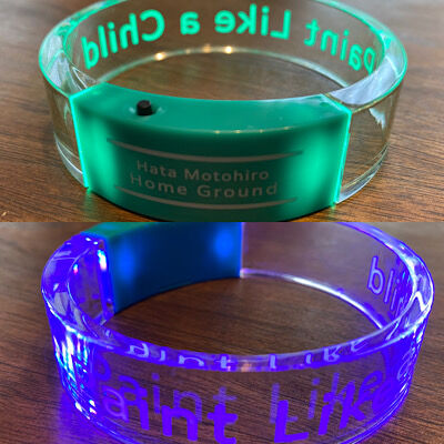 ⭐︎未使用⭐︎ 秦基博　グッズ3点　※レアの定期入れ有り rectangle_large_type_2_a7e6807