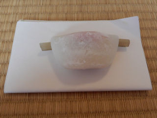 sDSCN0956