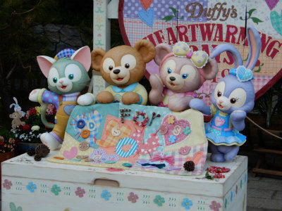 sDSCN0996