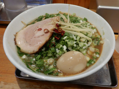 sDSCN0297