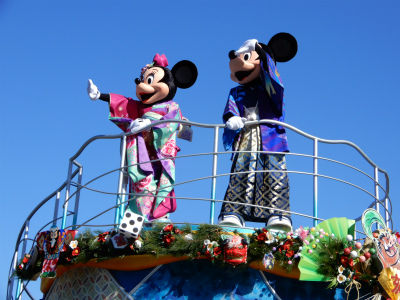 sDSCN0749