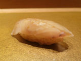 sIMG_1255
