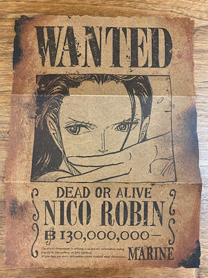 One Piece Magazine Vol 10 photo日記 One Piece Magazine Vol 10 photo日記