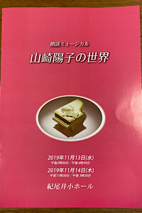 7E061A98-0654-457D-83B8-A4CC38AECDEF