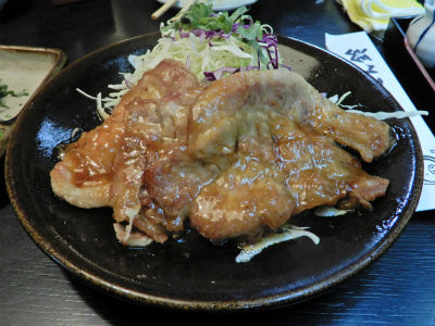 sDSCN1097