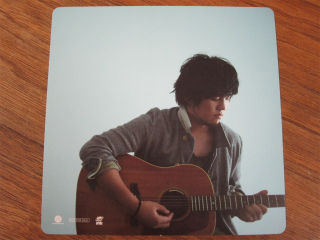 秦基博 エンドロールep ｐｈｏｔｏ日記