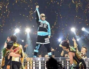 めちゃイケ Vs Exile Tribe photo日記 めちゃイケ Vs Exile Tribe photo日記