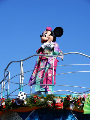 sDSCN0746