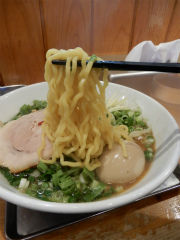 sDSCN0298