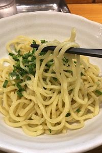 7036C14C-C2F5-40C0-BB71-9F8F5B273406