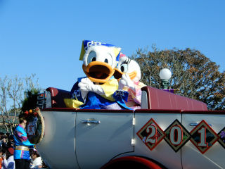 sDSCN0739