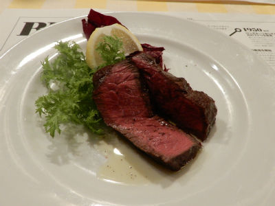 sDSCN0789