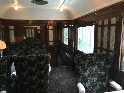 ｐｈｏｔｏ日記 映画