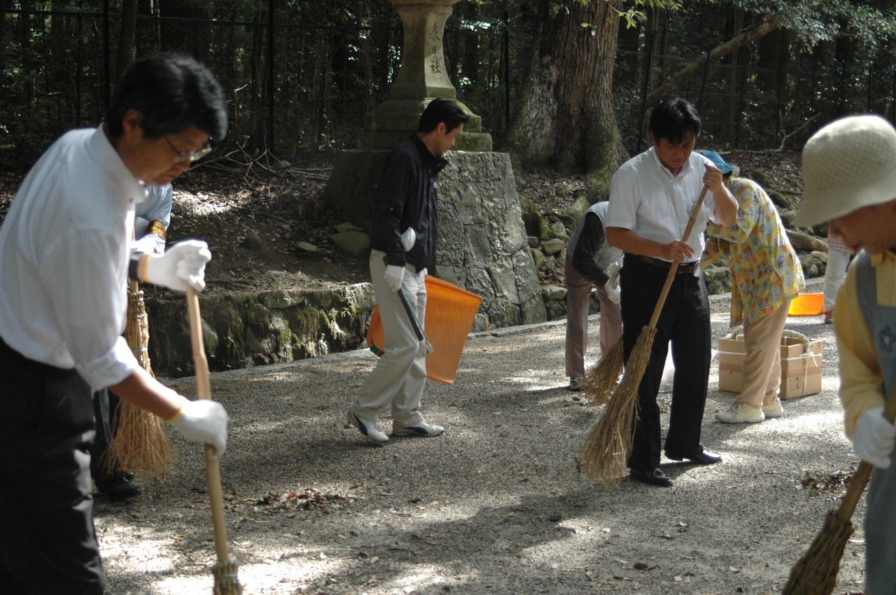 seisou DSC_1199ikeda