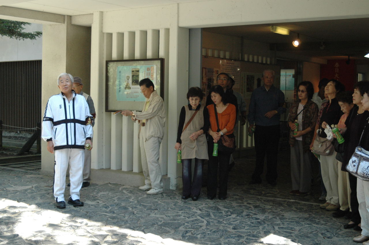 seisouDSC_1207nakamuraaisatu